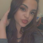 ricanshorty_4u OnlyFans Leaks 

 profile picture