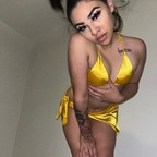 Download ricant OnlyFans leaks for free 

 profile picture