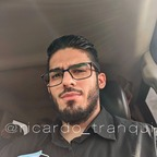 Download ricardo_tranqui23 OnlyFans leaks for free 

 profile picture