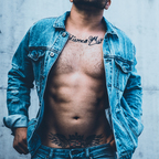 Ricky (ricardobonsoir) Leaks OnlyFans 

 profile picture