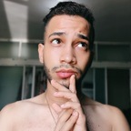 ricardocabreja Profile Picture