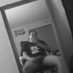 ricardomcfly_ OnlyFans Leak 

 profile picture