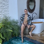 ricardorenta OnlyFans Leaked 

 profile picture