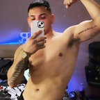 Download ricardoricooo OnlyFans content for free 

 profile picture