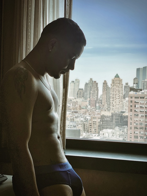 Video leaks ricardouly0001