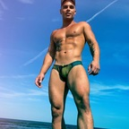 Download ricardovirgo85 OnlyFans videos and photos for free 

 profile picture