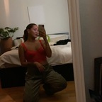 ricavolla OnlyFans Leaks 

 profile picture
