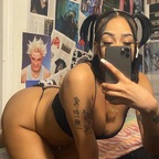 Download ricchhhh OnlyFans videos and photos for free 

 profile picture