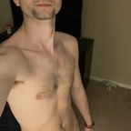 Download ricckky87 OnlyFans content for free 

 profile picture