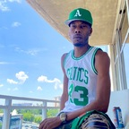 ricco_blac2 OnlyFans Leaks 

 profile picture