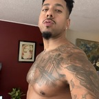 ricconyc (KiNG RiCcO) OnlyFans Leaked Videos and Pictures 

 profile picture
