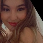 ricebunnies OnlyFans Leaked Photos and Videos 

 profile picture