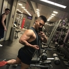 ricecake (RiceCakke) OnlyFans Leaked Content 

 profile picture