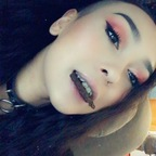 ricecake888 Profile Picture