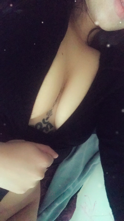 Video leaks ricecake888