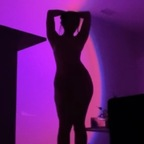 ricexspice Profile Picture