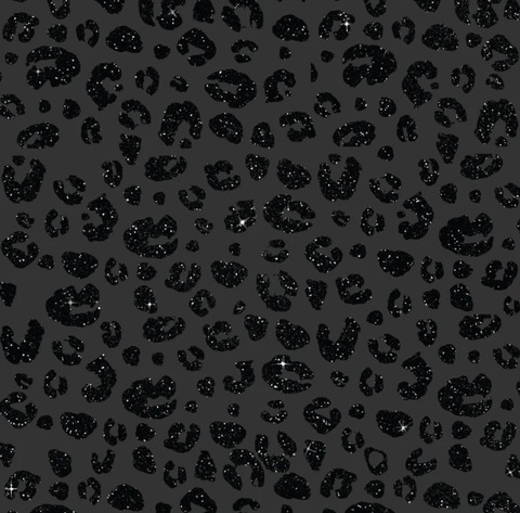 Video leaks richanne17