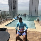 richardabdiell OnlyFans Leak 

 profile picture