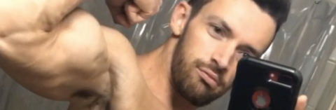 Video leaks richardlydoos