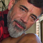 richardnailder Profile Picture