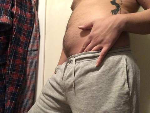 Video leaks richardpictures