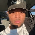 Onlyfans leak richarmani 

 profile picture