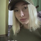 Onlyfans leak richecute 

 profile picture
