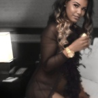 richess (Richèss) free OnlyFans Leaked Pictures and Videos 

 profile picture