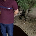 richie320 OnlyFans Leaked 

 profile picture