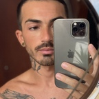 richie_c94 (C94) OnlyFans Leaked Content 

 profile picture