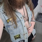 richie_cummingham Profile Picture