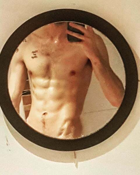Video leaks richietherose