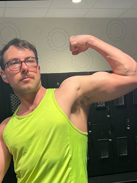 Video leaks richiexthexgreat