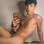 Onlyfans leak richitwink 

 profile picture