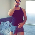 richlaw9520 OnlyFans Leaked 

 profile picture
