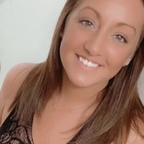 Free access to (@richmermaid) Leak OnlyFans 

 profile picture
