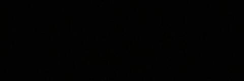 Video leaks richniggadick21