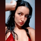 Free access to richnudesss Leaks OnlyFans 

 profile picture