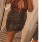richy696 OnlyFans Leaks 

 profile picture