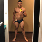 richycastt OnlyFans Leaks 

 profile picture