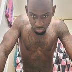 Free access to (richyeayea) Leak OnlyFans 

 profile picture
