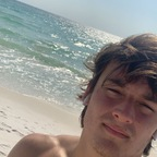 Download rickandmorty2500 OnlyFans videos and photos for free 

 profile picture