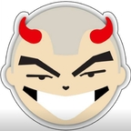 rickcastro213 Profile Picture