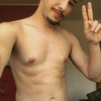 Free access to @rickcharles_ Leaks OnlyFans 

 profile picture