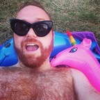 rickdickulous OnlyFans Leaked 

 profile picture