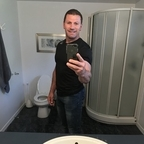Download rickduper OnlyFans videos and photos for free 

 profile picture