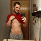 rickeybobby2020 (Billy Bob) free OnlyFans Leaked Pictures & Videos 

 profile picture