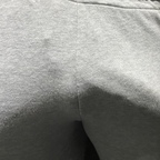 rickidick (Rickidick) free OnlyFans Leaked Pictures and Videos 

 profile picture