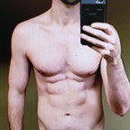 ricklaw101 OnlyFans Leaks 

 profile picture