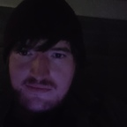 rickleeplinth OnlyFans Leaks 

 profile picture